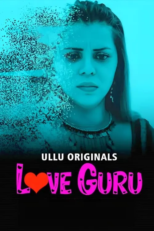 Love Guru (series)