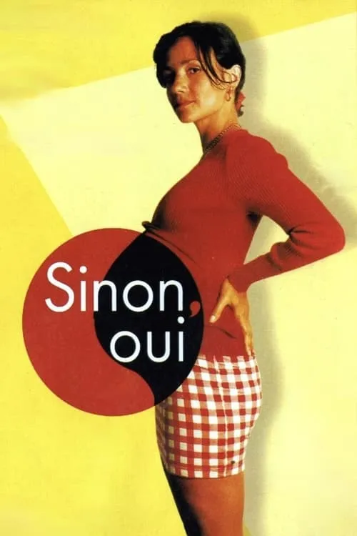 Sinon, oui (movie)