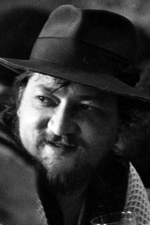 Cinémania : Rainer Werner Fassbinder (movie)