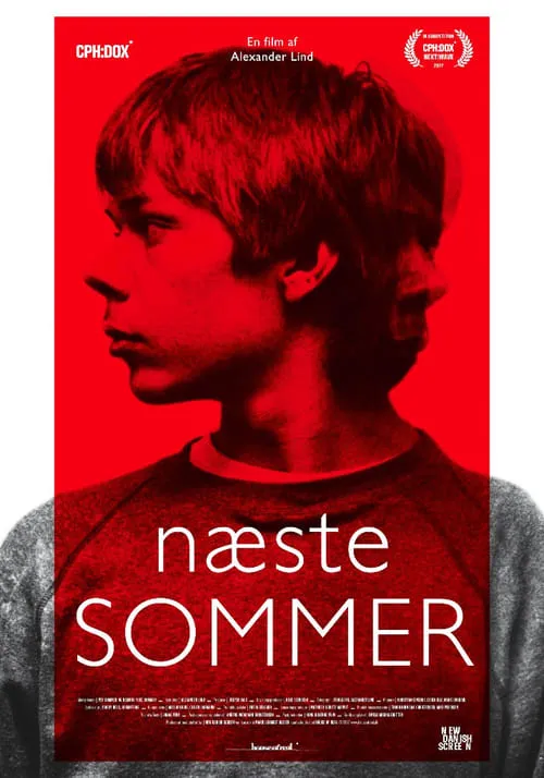 Næste Sommer