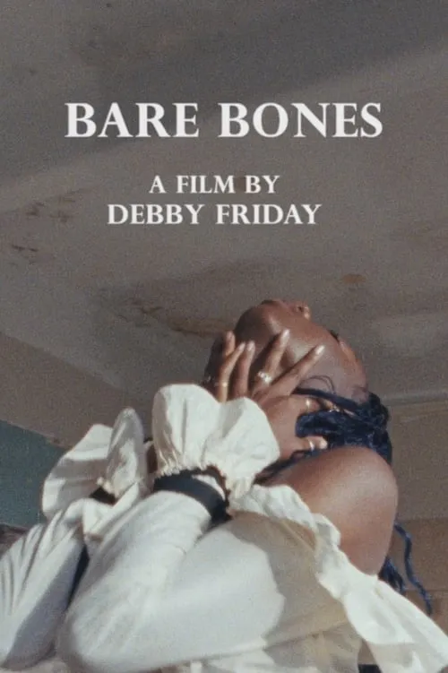 BARE BONES (movie)