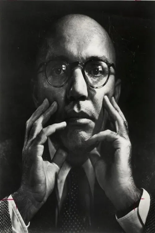 Kurt Weill (фильм)