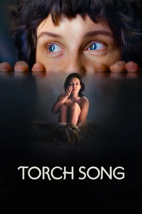 Torch Song (фильм)