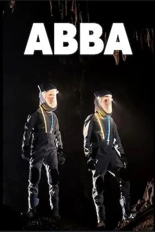 Abba (movie)