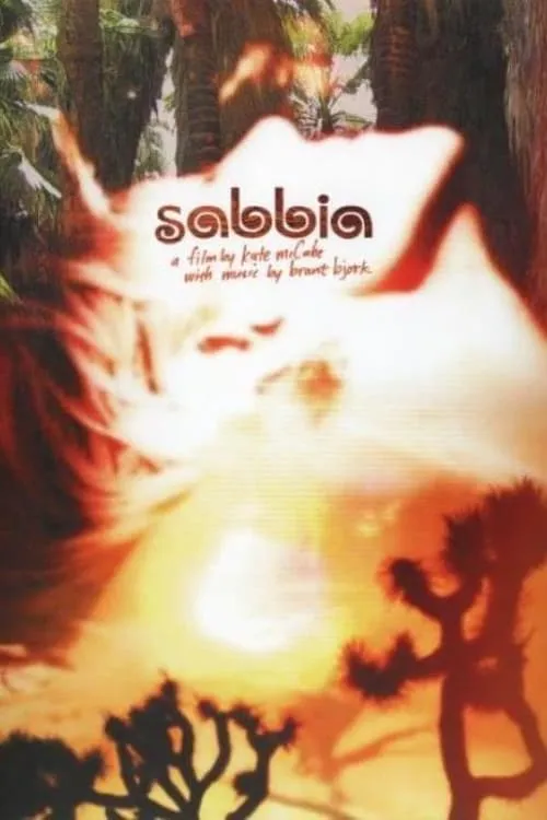 Sabbia (movie)