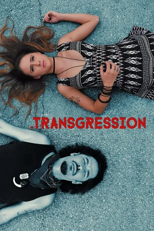 Transgression