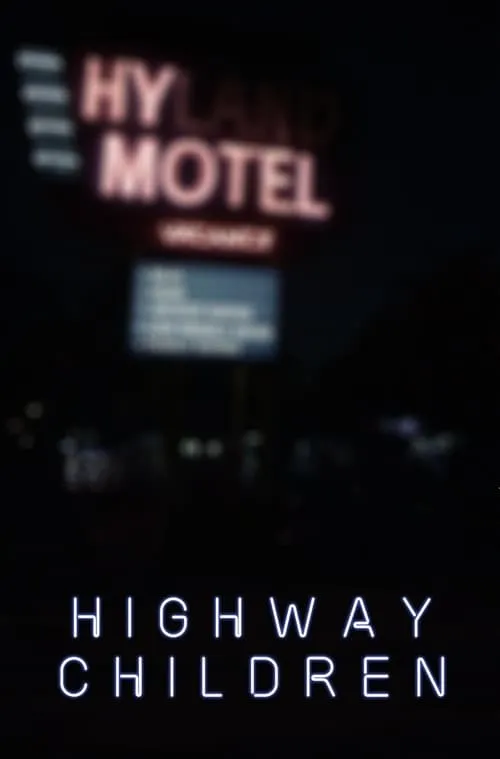 Highway Children (movie)