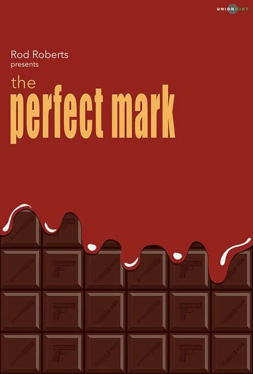 The Perfect Mark (movie)