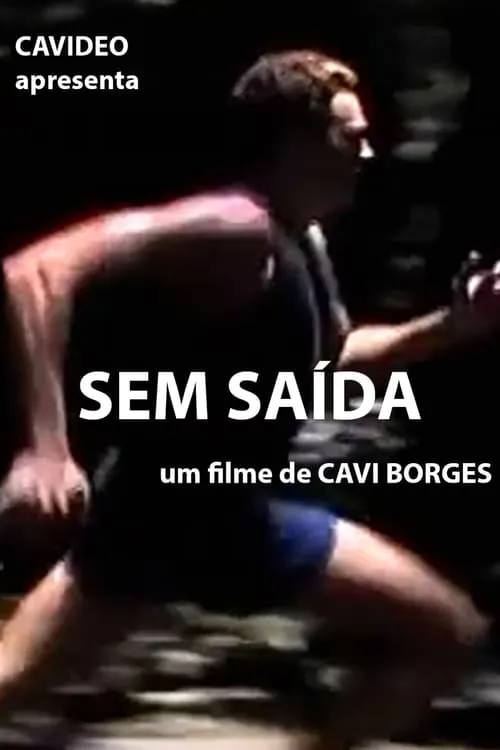 Sem Saída