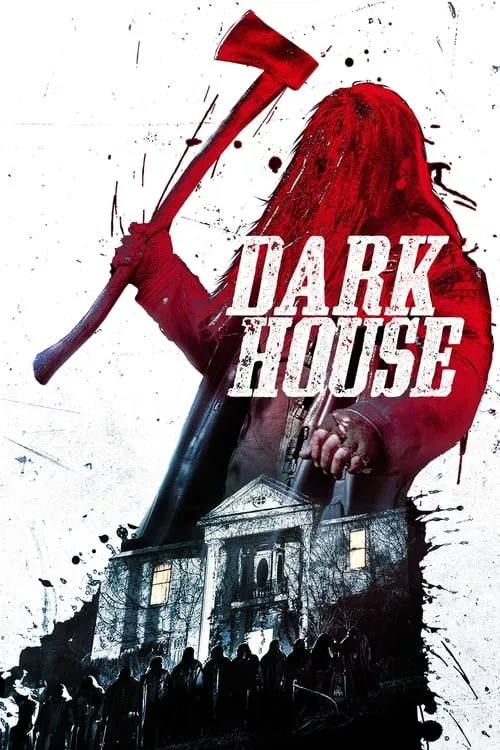 Dark House (movie)
