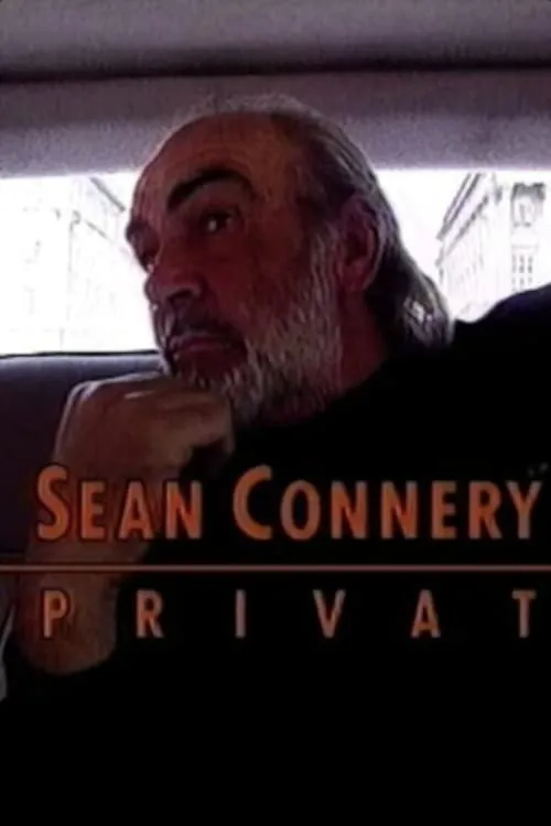 Sean Connery: Privat (фильм)