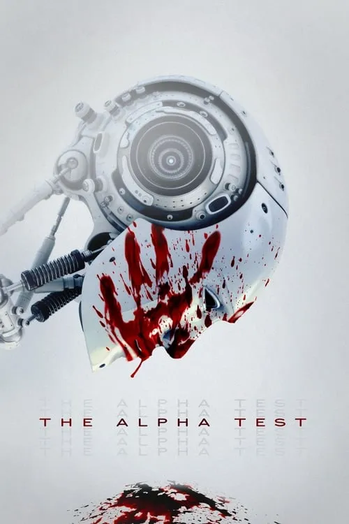 The Alpha Test (movie)