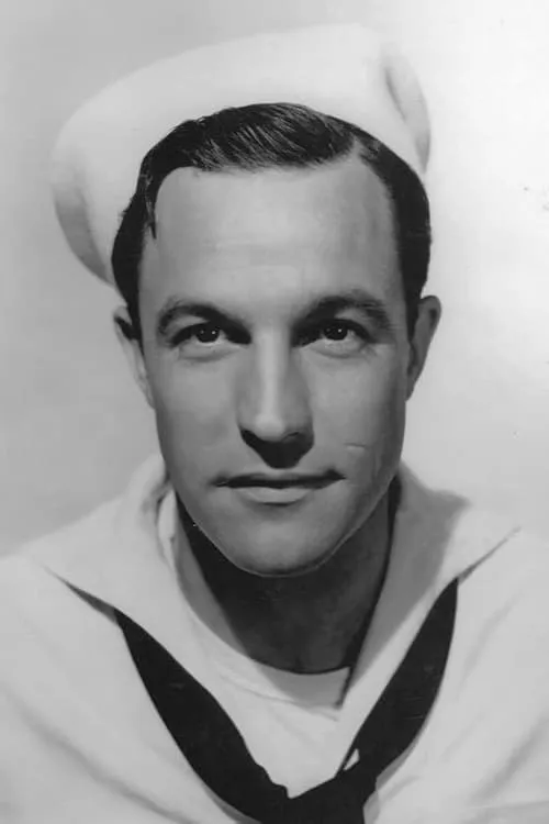 Gene Kelly