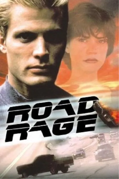 Road Rage (movie)