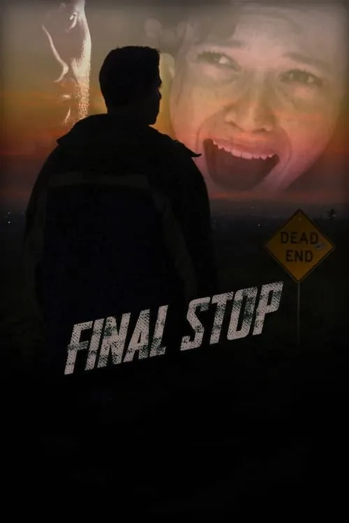 Final Stop (movie)