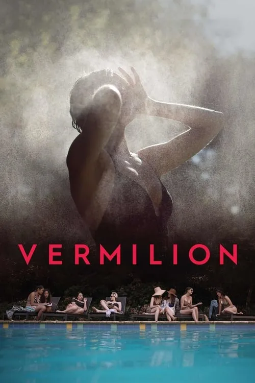 Vermilion (фильм)