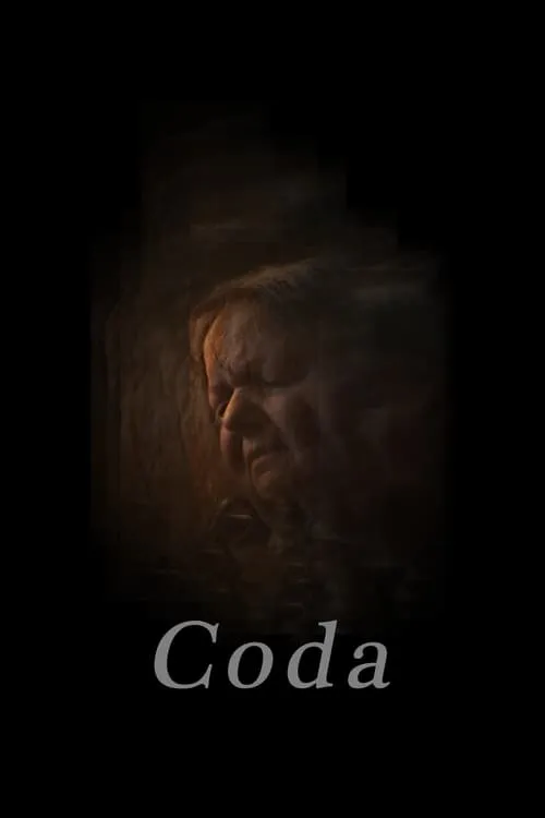 Coda (movie)