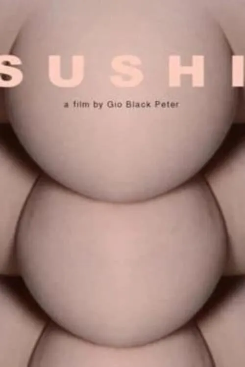 Sushi (movie)