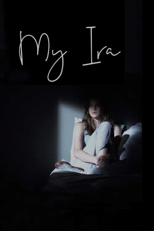 My Ira (movie)