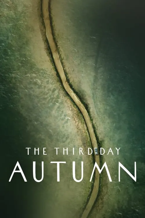 The Third Day: Autumn (фильм)