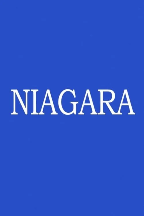 Niagara (movie)