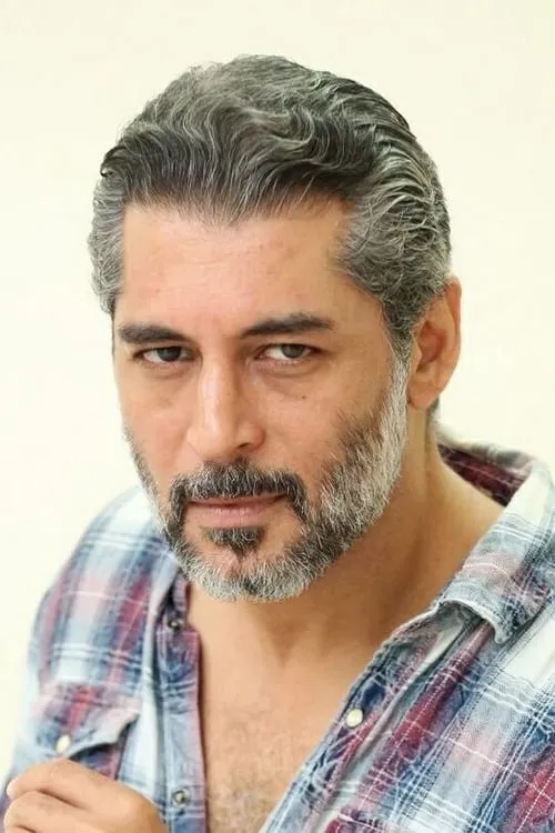 Tarun Arora