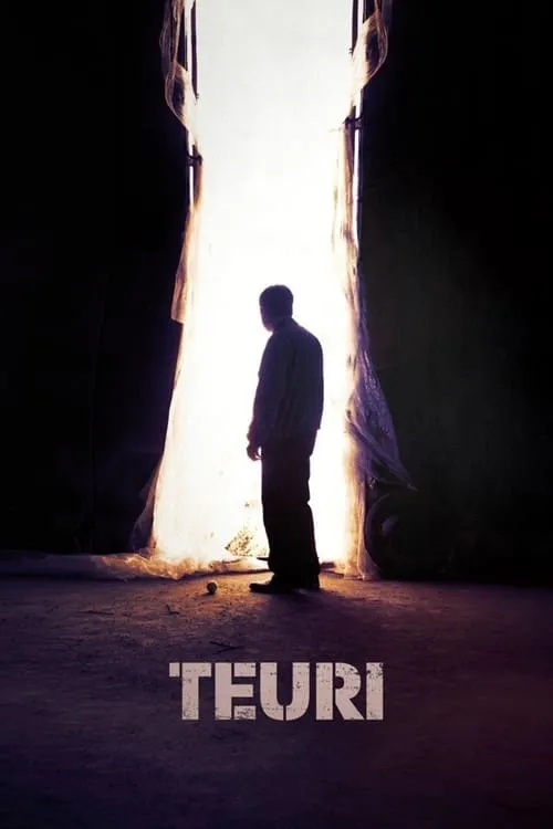 Teuri (movie)