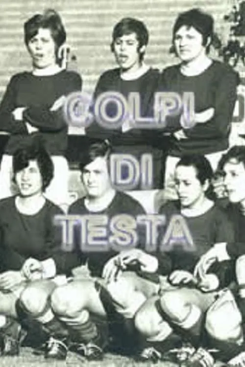 Colpi di testa (movie)