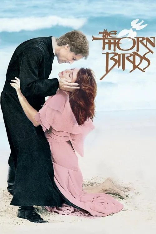 The Thorn Birds (series)