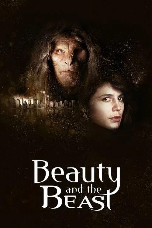 Beauty and the Beast