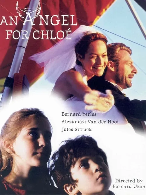 An Angel for Chloé (movie)