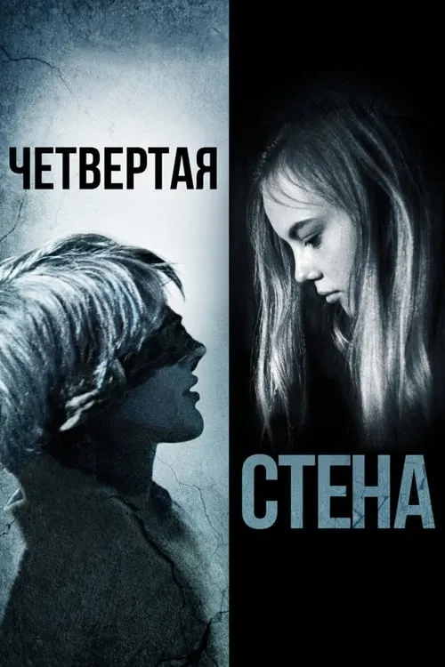 Четвёртая стена (фильм)