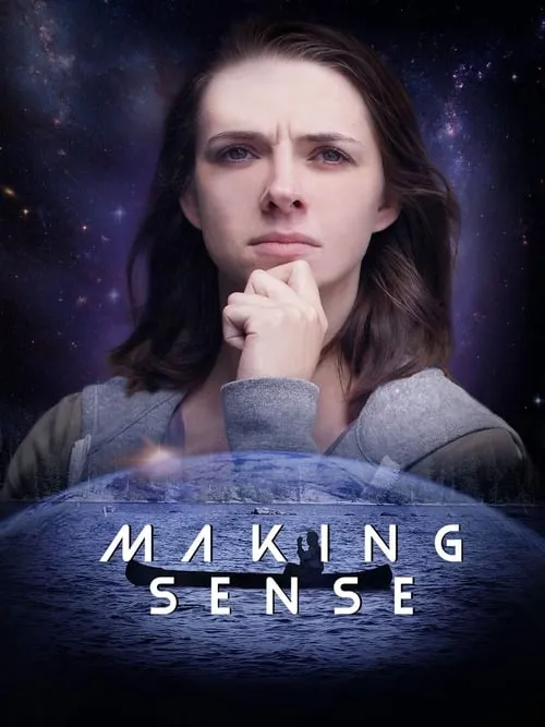 Making Sense (фильм)