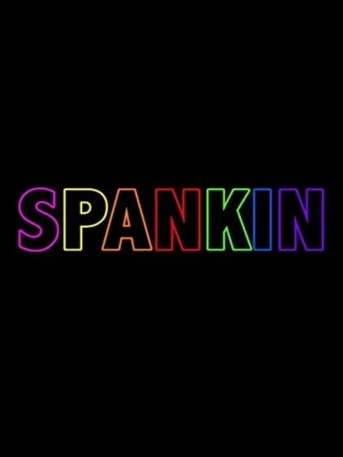 Spankin (movie)