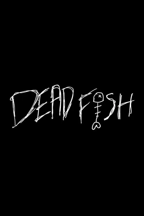 Dead Fish (movie)