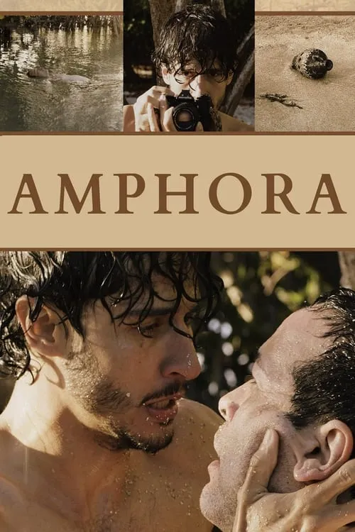 Amphora (movie)