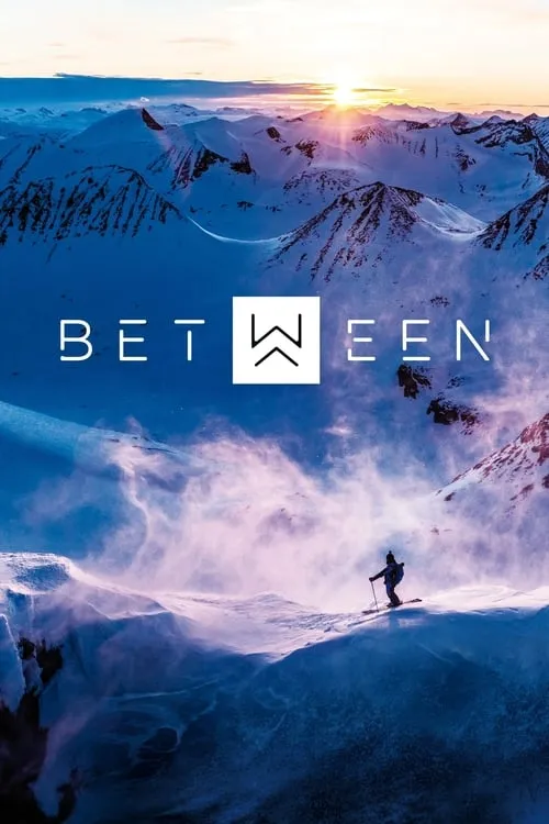 Between (movie)