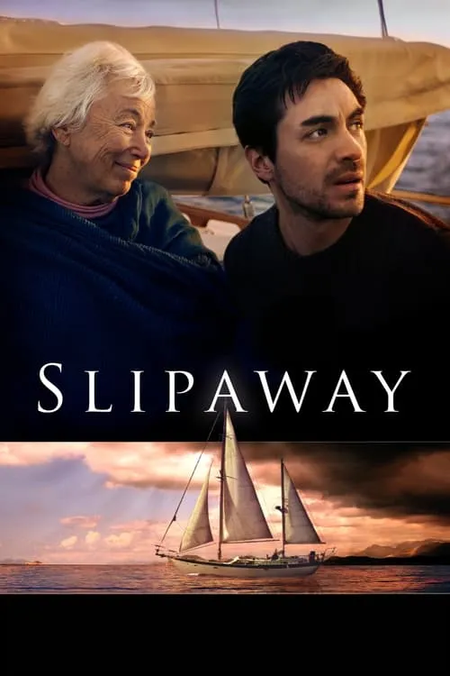 Slipaway (movie)