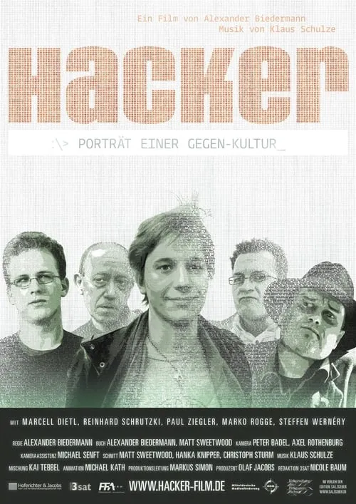 Hackers (movie)