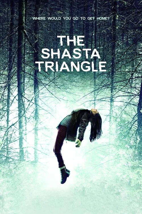 The Shasta Triangle (movie)