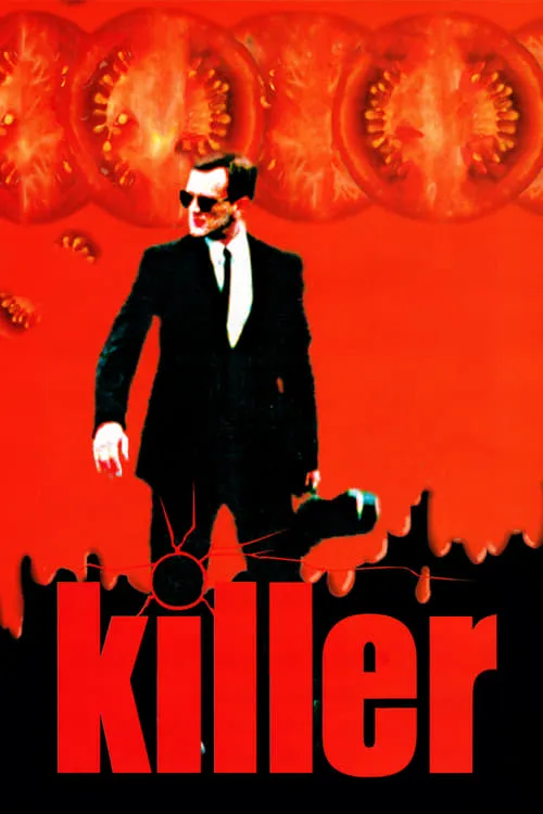 Killer (movie)