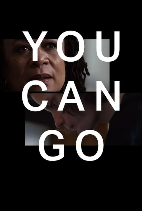 You Can Go (movie)