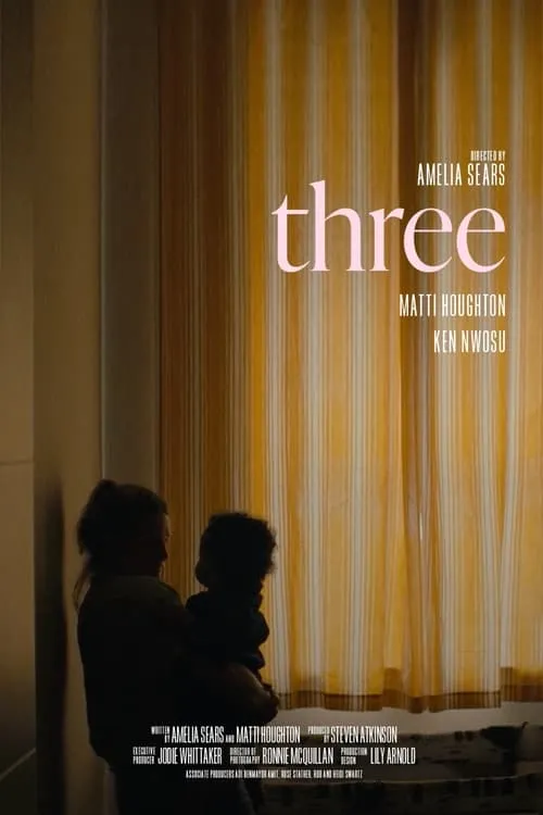 Three (movie)