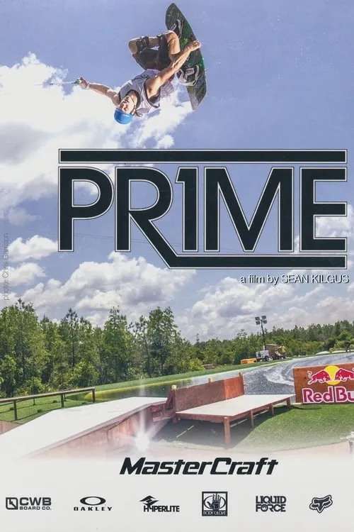 Prime (movie)