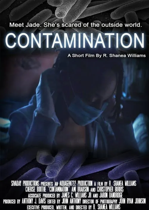 Contamination