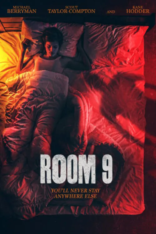 Room 9 (movie)