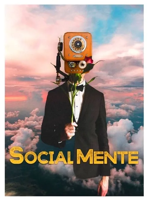 Social Mente