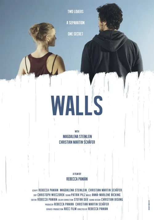 Walls (movie)