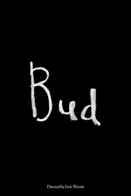 Bud (фильм)