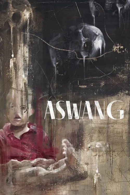 Aswang (фильм)